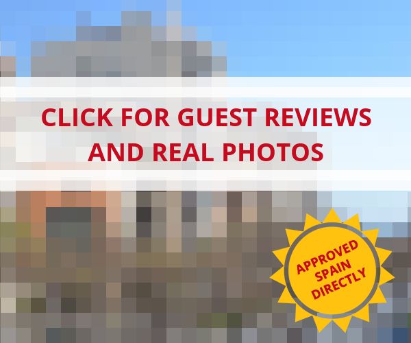 www.apartsuitstarragona.com - check out latest independent reviews