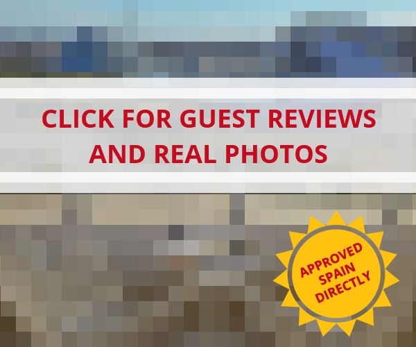 www.apartup.com - check out latest independent reviews