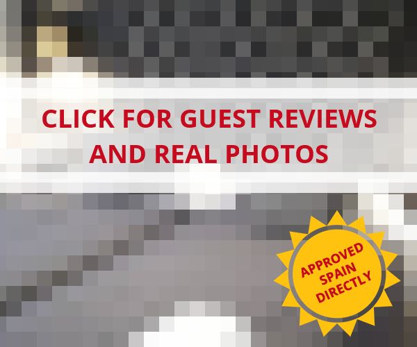 www.aparturgd.com - check out latest independent reviews