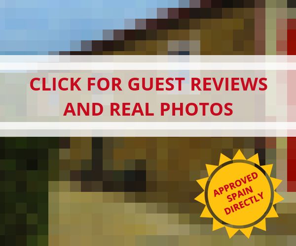www.apasada.com - check out latest independent reviews
