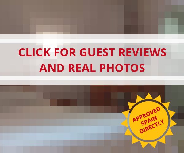 www.apberlin.com - check out latest independent reviews