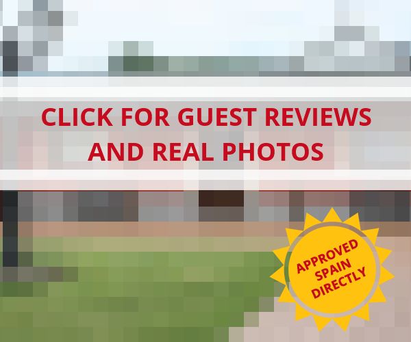 www.apcasasamuel.com - check out latest independent reviews