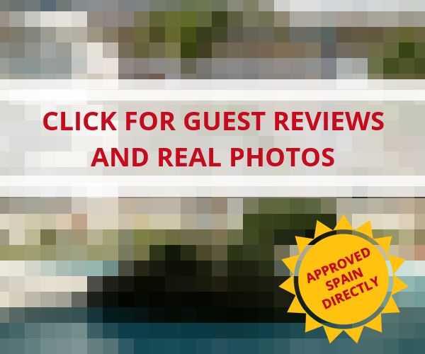 www.apcostas.com - check out latest independent reviews