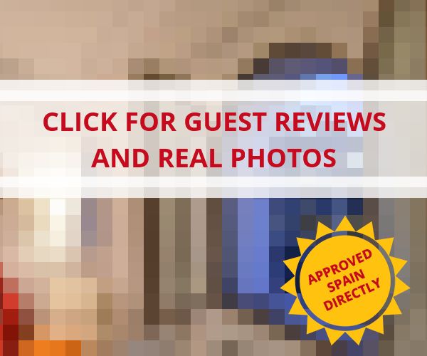 www.apdiana.com - check out latest independent reviews