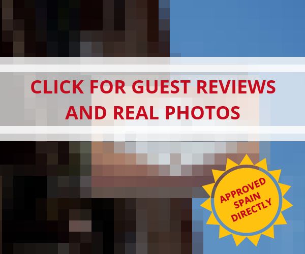 www.apeccaspe.com - check out latest independent reviews