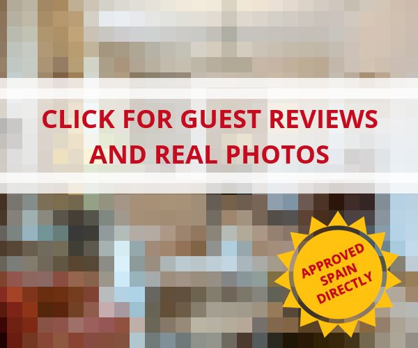 www.apedreira.com - check out latest independent reviews