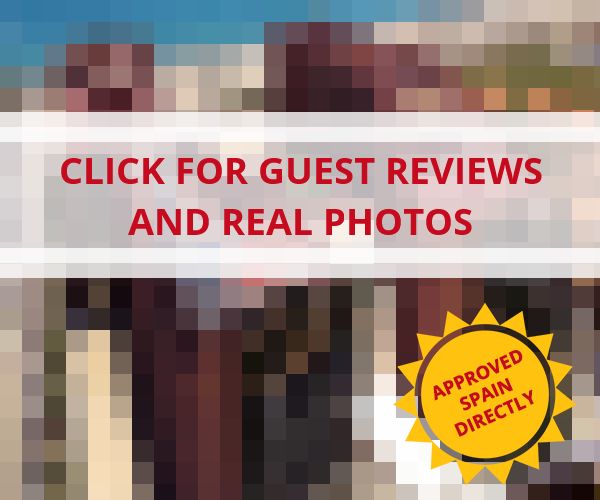 www.apezarena.com - check out latest independent reviews