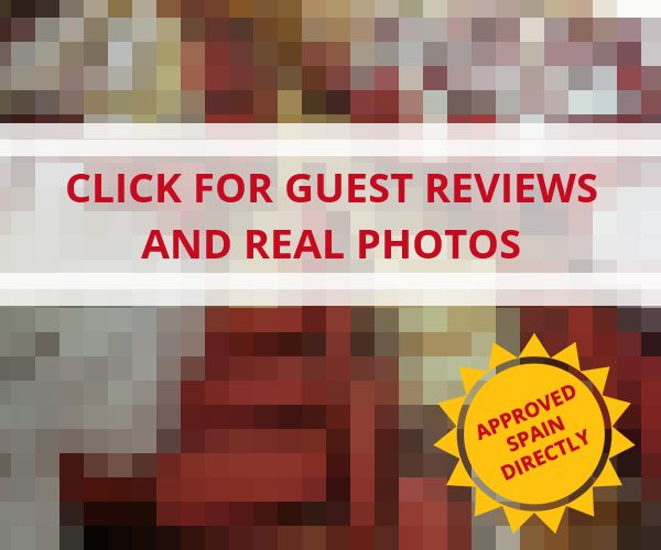 www.aphinfantamercedes.com - check out latest independent reviews