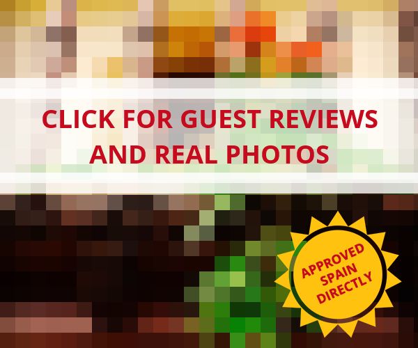 www.apiedepicos.com - check out latest independent reviews