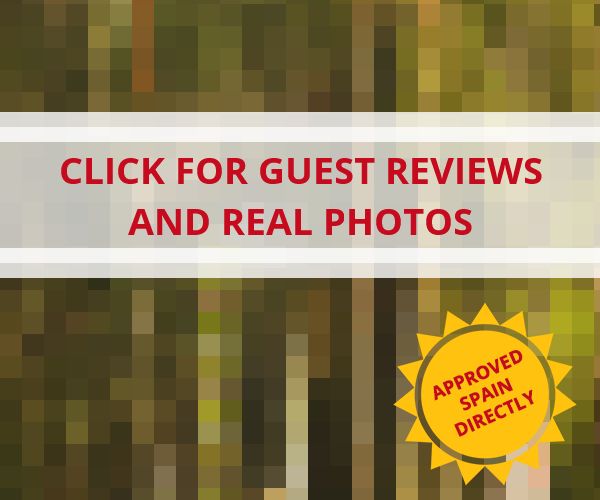 www.apodacarooms.com - check out latest independent reviews