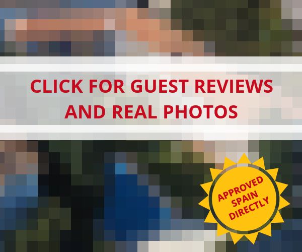 www.apollositges.com - check out latest independent reviews