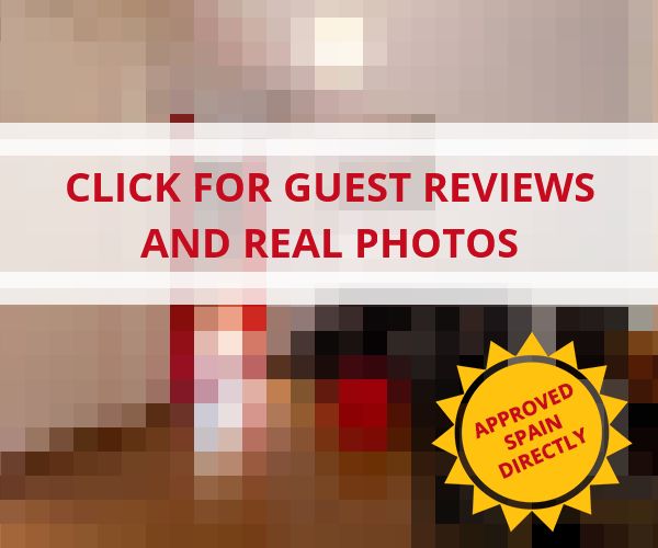 www.app-martina.com - check out latest independent reviews