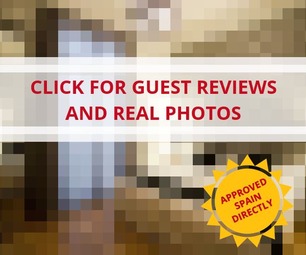 www.aptbcn.com - check out latest independent reviews