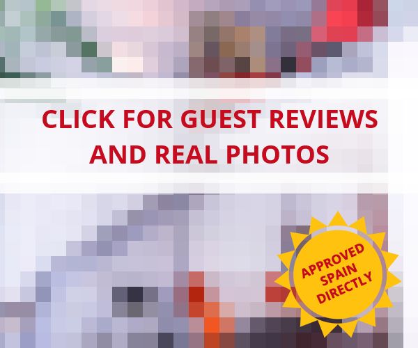 www.aptlalatina.com - check out latest independent reviews