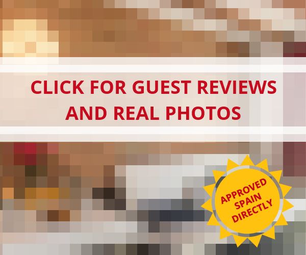 www.aptmsciutatvella.com - check out latest independent reviews