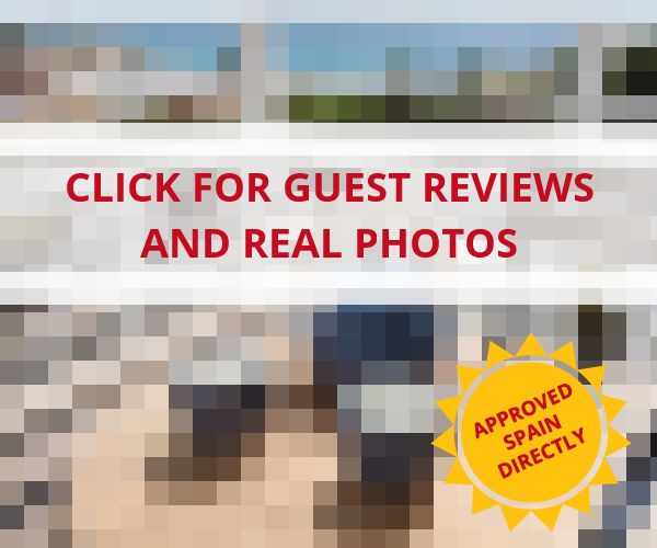 www.aptos-alberto.com - check out latest independent reviews