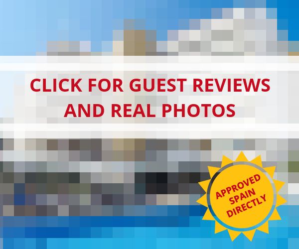 www.aptos-ponent.com - check out latest independent reviews