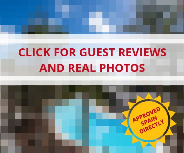 www.aptoskarma.com - check out latest independent reviews