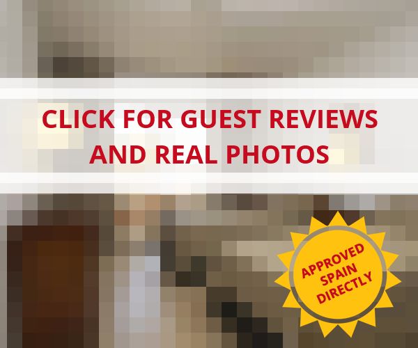 www.aptosmaja.com - check out latest independent reviews