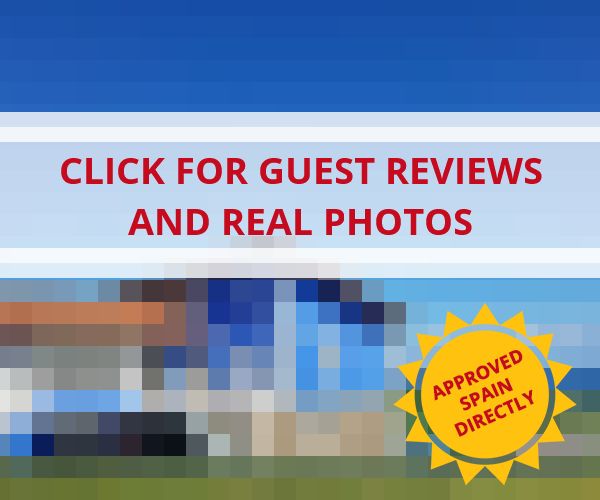 www.aptossantajusta.es - check out latest independent reviews