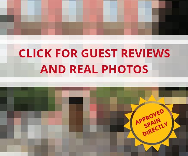 www.aptossevilla.com - check out latest independent reviews