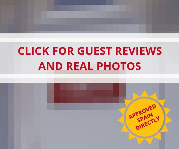 www.aptsflamboyant.com - check out latest independent reviews