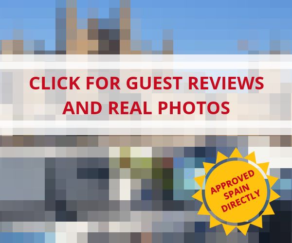 www.apuntadoreshostal.com - check out latest independent reviews