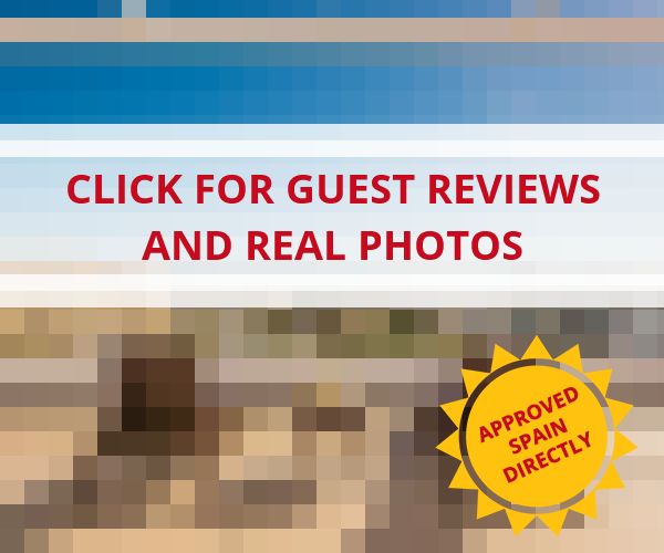 www.aquaapartmentsmarbella.com - check out latest independent reviews