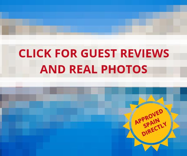 www.aquahotel.com - check out latest independent reviews