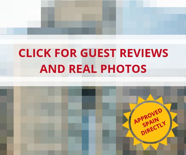 www.aqualecer.com - check out latest independent reviews