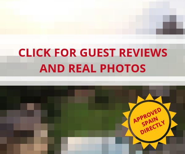 www.aquasol.info - check out latest independent reviews