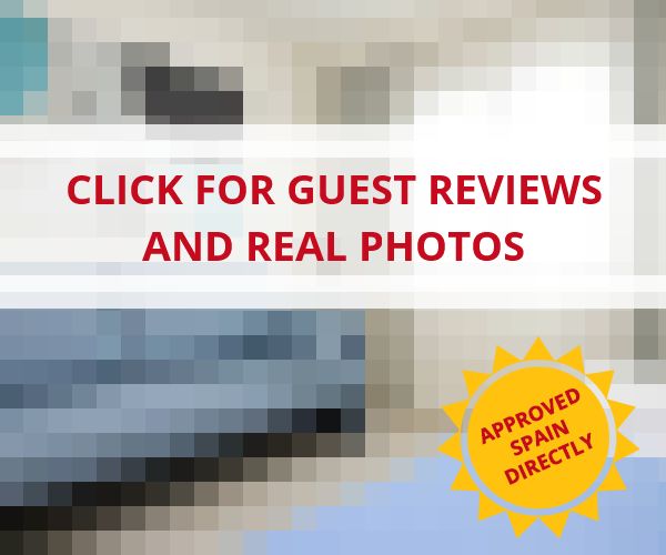 www.aquasuiteslanzarote.com - check out latest independent reviews