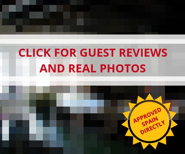 www.aquilamas.com - check out latest independent reviews