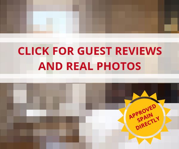 www.aquintadaauga.com - check out latest independent reviews