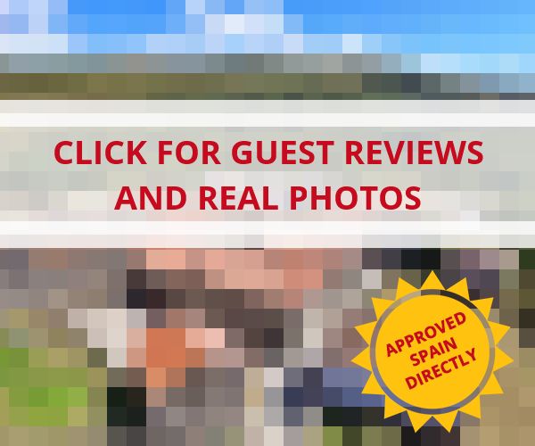 www.aquintela.com - check out latest independent reviews