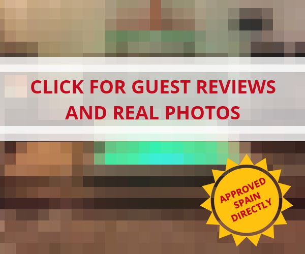 www.aracenacasasrurales.com - check out latest independent reviews