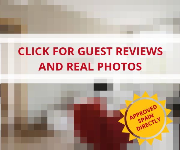 Wwwarago312com Booking And Review - 