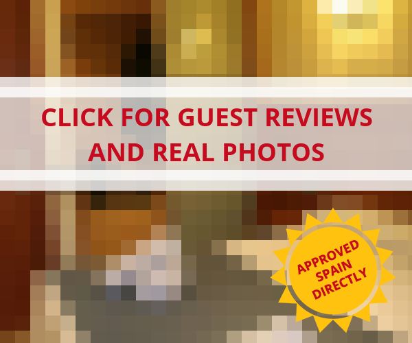 www.arago565.es - check out latest independent reviews