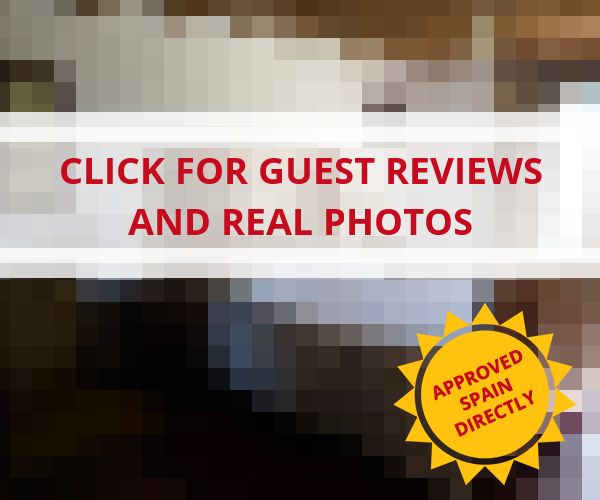 www.aragonactive.com - check out latest independent reviews