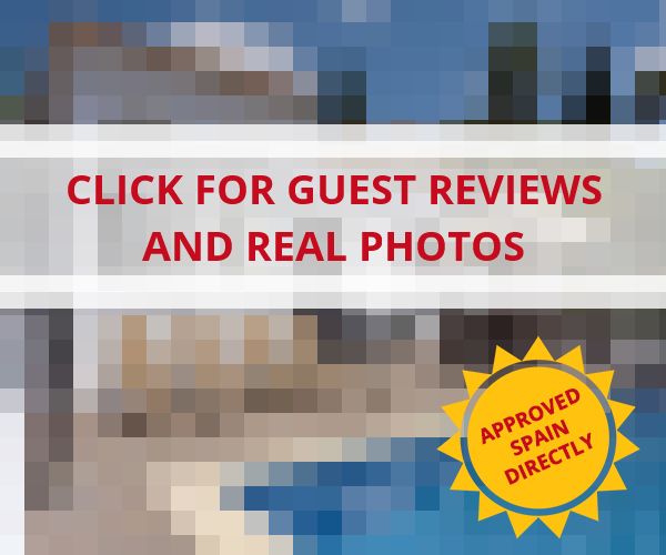 www.arantzahotela.com - check out latest independent reviews