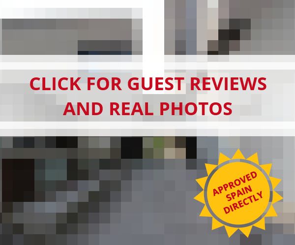 www.arantzazuaterpetxea.com - check out latest independent reviews