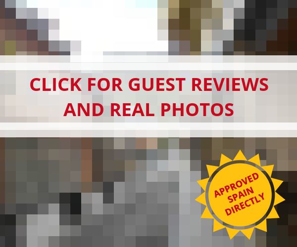 www.aranweb.com - check out latest independent reviews