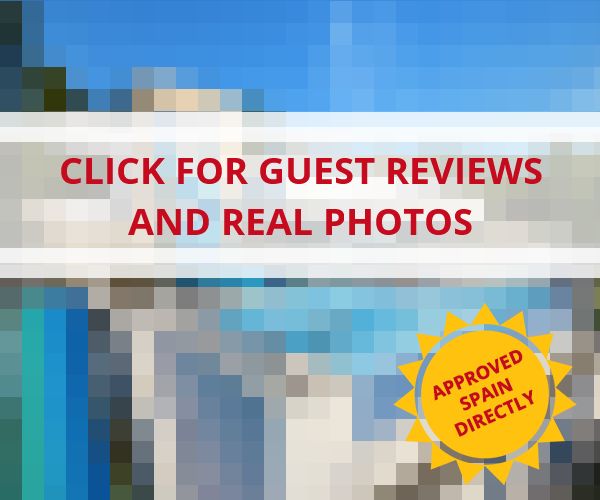 www.arapartamentossotodelreal.com - check out latest independent reviews