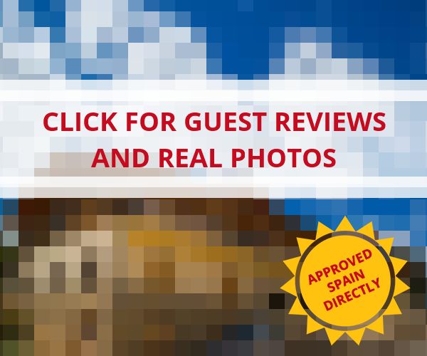 www.arasrural.com - check out latest independent reviews