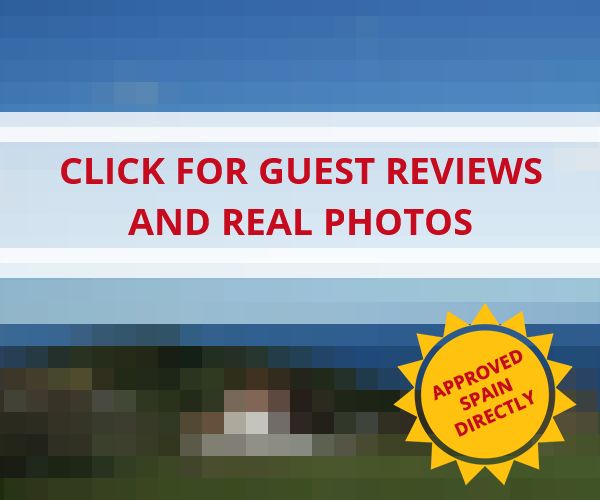 www.arboliz.com - check out latest independent reviews
