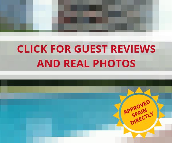 www.arca-rent.com - check out latest independent reviews
