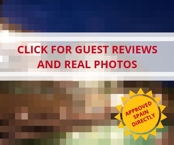 www.arceahoteles.com - check out latest independent reviews