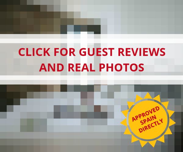 www.arcodemazarelos.com - check out latest independent reviews