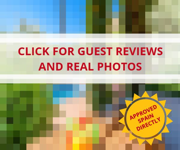 www.arcodesanmiguel.com - check out latest independent reviews