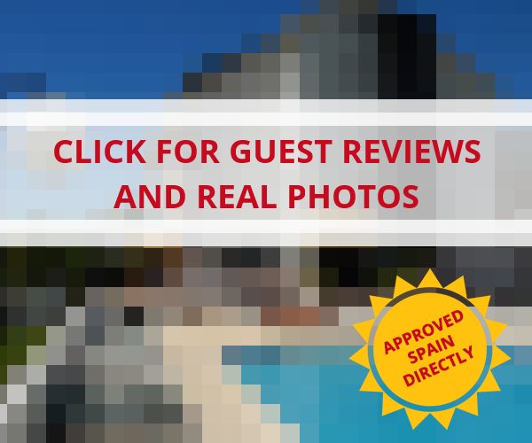 www.arcoirisweb.net - check out latest independent reviews